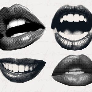 Meet your Posher, Steph